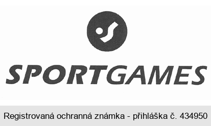 SPORTGAMES