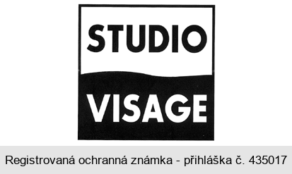 STUDIO VISAGE