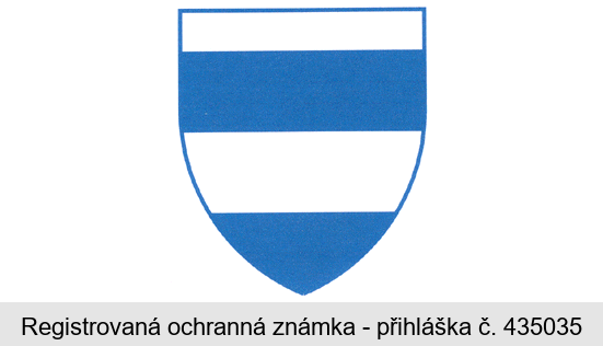 Ochranná známka