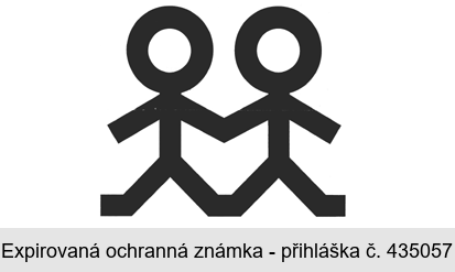 Ochranná známka