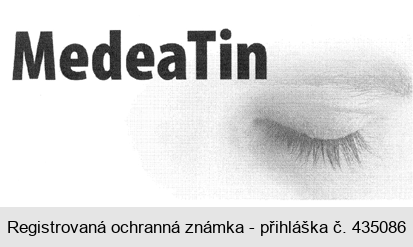 MedeaTin