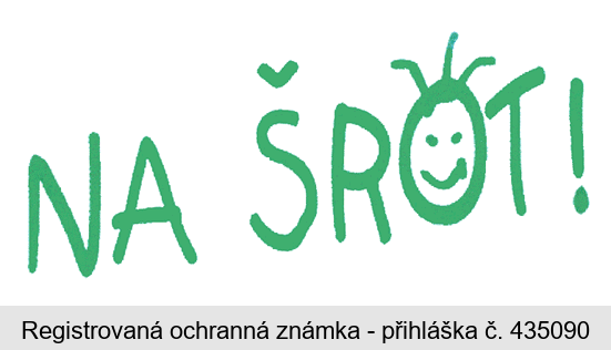 NA ŠROT