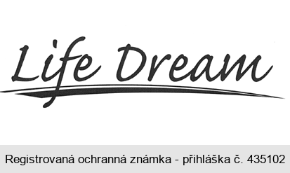 Life Dream