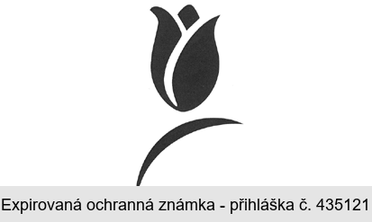Ochranná známka
