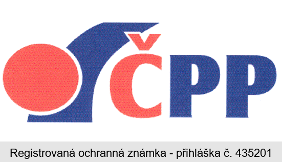 ČPP