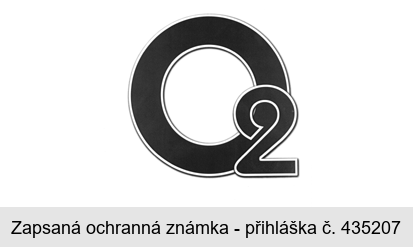 O2