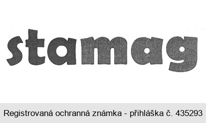 stamag
