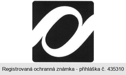 Ochranná známka