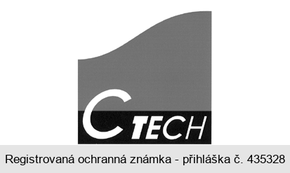 C TECH