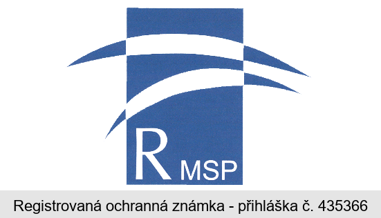 RMSP