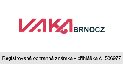 VAKABRNOCZ