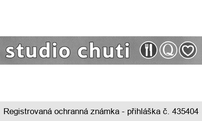 studio chuti