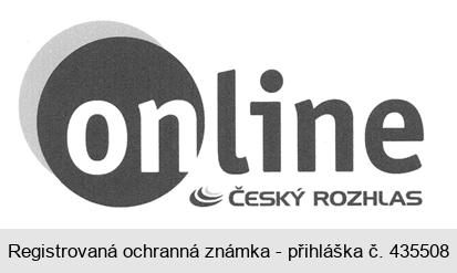 online ČESKÝ ROZHLAS