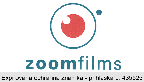 zoomfilms