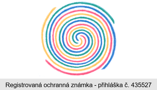 Ochranná známka