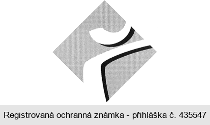 Ochranná známka