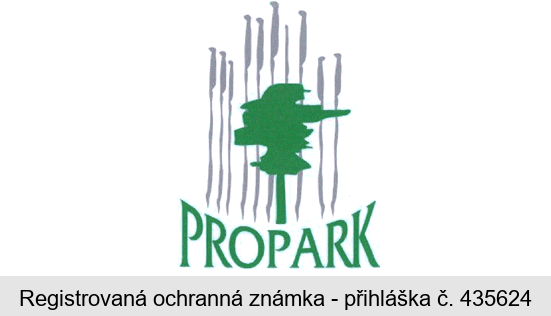 PROPARK