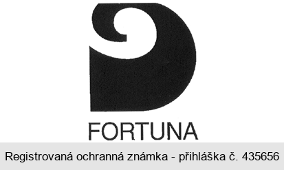 FORTUNA