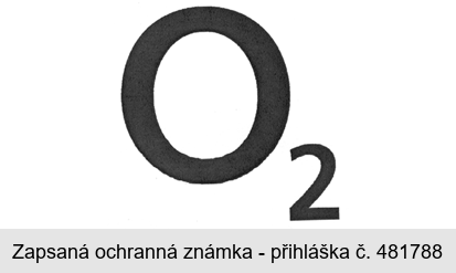 O2