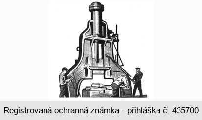 Ochranná známka