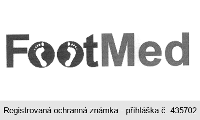 FootMed
