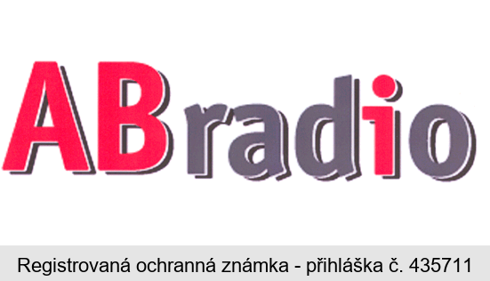 ABradio