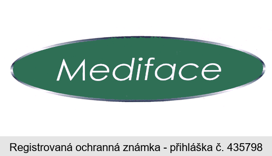 Mediface