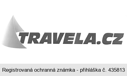 TRAVELA.CZ