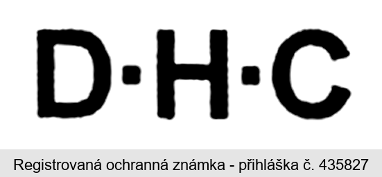 D.H.C