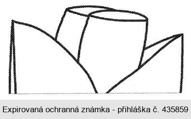 Ochranná známka