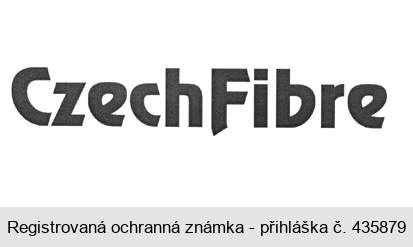 CzechFibre