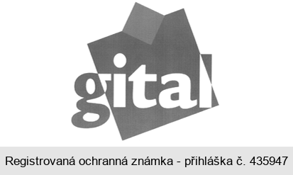 gital