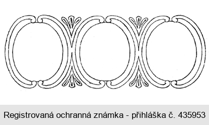 Ochranná známka