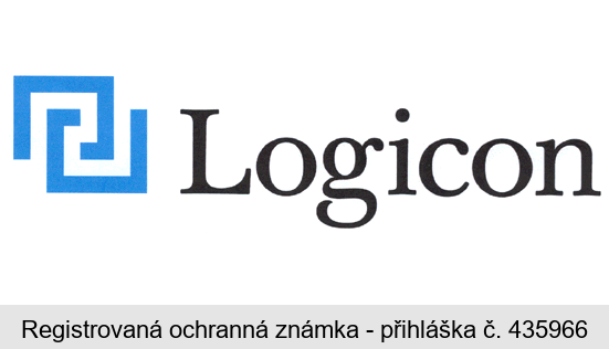 Logicon