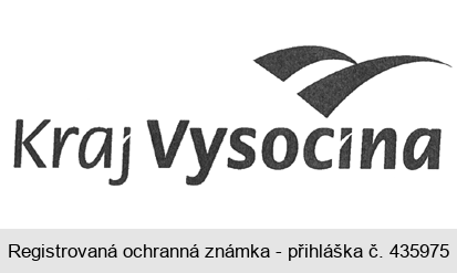 Kraj Vysočina