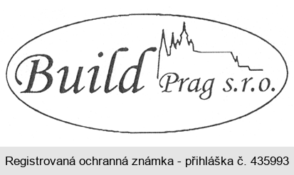 Build Prag s.r.o.