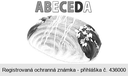 ABECEDA