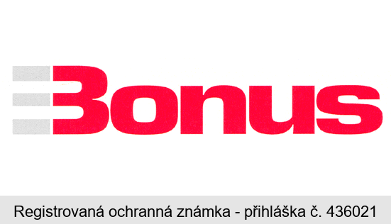 Bonus