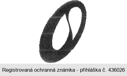 Ochranná známka