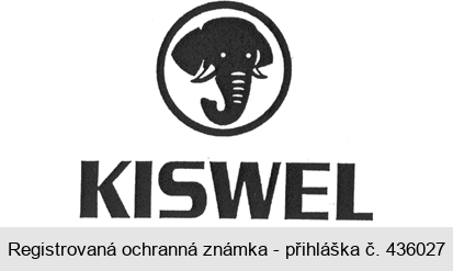 KISWEL