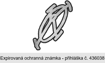 Ochranná známka