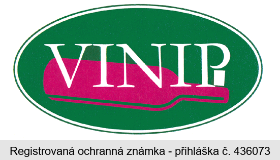 VINIP