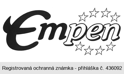 Empen