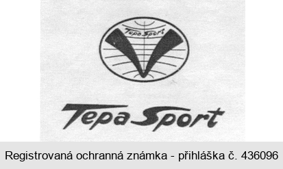 Tepa Sport