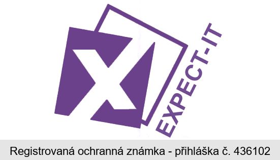 EXPECT-IT