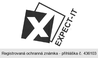 EXPECT-IT