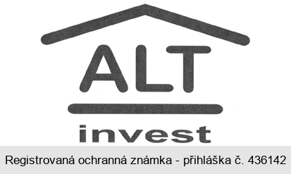 ALT invest