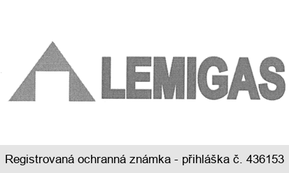 LEMIGAS