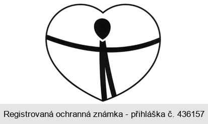 Ochranná známka