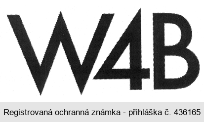 W4B